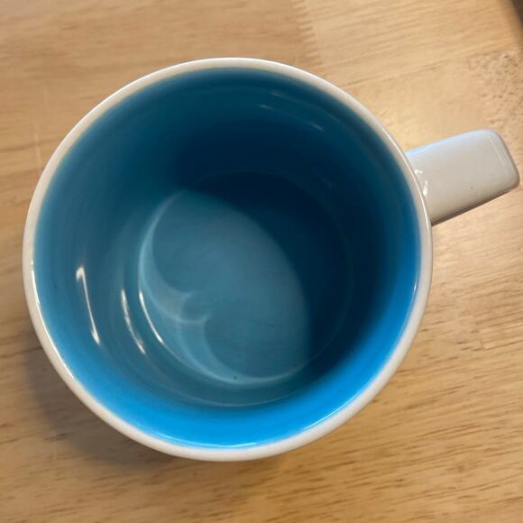 Starbucks “You Are Here” Collection California mug - Picture 2 of 7